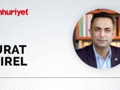 Murat Ağırel yazdı : AKP’li belediyelerdeki ihaleler neden araştırılmıyor