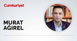 Murat Ağırel yazdı : AKP’li belediyelerdeki ihaleler neden araştırılmıyor