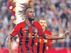 Yeni Drogba’da fark 5 milyon €