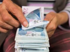 Yeni düzenleme ile en düşük emekli maaşı ne kadar olacak? İşte masadaki 3 senaryo