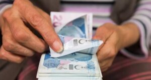 Yeni düzenleme ile en düşük emekli maaşı ne kadar olacak? İşte masadaki 3 senaryo