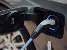 Reklam Kurulu açıkladı! Elektrikli otomobil reklamlarına 15,8 milyon lira ceza