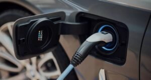 Reklam Kurulu açıkladı! Elektrikli otomobil reklamlarına 15,8 milyon lira ceza