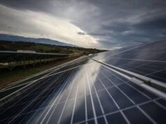 Suudi enerji devinden Türkiye’ye 2 milyar dolarlık yatırım hazırlığı!