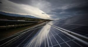 Suudi enerji devinden Türkiye’ye 2 milyar dolarlık yatırım hazırlığı!