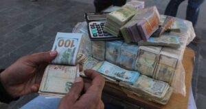 Suriye SWIFT sistemine geri dönüyor! Ticaret ve yatırım için gaza bastılar