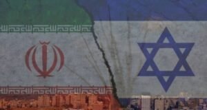 Uzmanlar, İsrail-İran çatışmasının küresel gaz piyasasına etkisini değerlendirdi