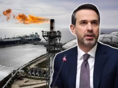 Bakan Bayraktar’dan doğal gaz ve petrol fiyatları açıklaması