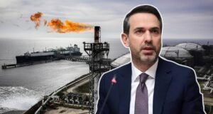 Bakan Bayraktar’dan doğal gaz ve petrol fiyatları açıklaması