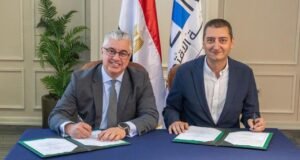 Mısır’a bir Türk tekstil devi daha gidiyor