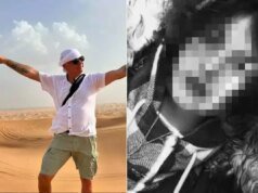 Yeşilçam oyuncusunu öldüren genç kızın ilk ifadesi! Vahim bir iddiası var