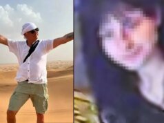 Yeşilçam oyuncusunun ölümünde yeni detay! Görgü tanığı cinayet anını anlattı