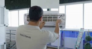 Bakanlıktan vatandaşlara ‘sahte yetkili servis’ uyarısı