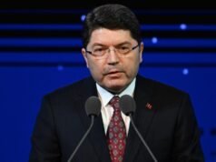 Bakan Tunç’tan Zeyrek’in ölümüne ilişkin açıklama: Soruşturma kapsamlı bir şekilde sürüyor