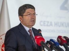 Bir yıl ceza alan 18 gün cezaevinde kalacak