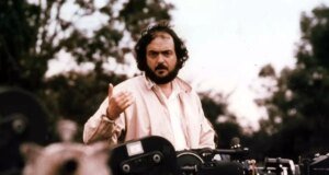 Yönetmen Kubrick’in 14 yıl yaşadığı evi satışa çıkarıldı, fiyatı dudak uçuklattı