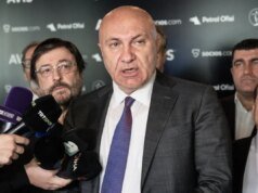 Yüksel Yıldırım’dan olay sözler: Bizi desteklemeyenlere karşı inandık, savaştık