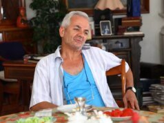 Zafer Algöz’den tatil bölgelerindeki fiyat artışlarına sert tepki