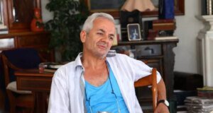 Zafer Algöz’den tatil bölgelerindeki fiyat artışlarına sert tepki