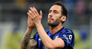 1 aydır ne film çeviriyorsun!