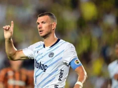 10 Temmuz 2025 | Canlı transfer haberleri: Fenerbahçe’de ayrılık kapıda…