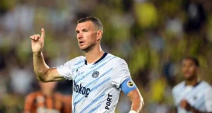 10 Temmuz 2025 | Canlı transfer haberleri: Fenerbahçe’de ayrılık kapıda…