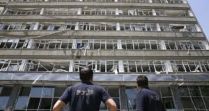 FETÖ’cüler MİT ve Ankara Emniyetini de hedef aldı