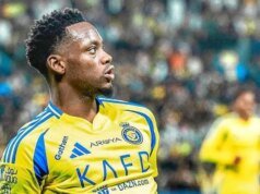 1 Temmuz 2025 | Son dakika transfer haberleri: Fenerbahçe’nin yeni yıldızı Jhon Duran, İstanbul’a geliyor! İşte o kare…