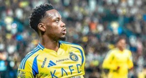 1 Temmuz 2025 | Son dakika transfer haberleri: Fenerbahçe’nin yeni yıldızı Jhon Duran, İstanbul’a geliyor! İşte o kare…