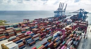 Son Dakika: Bakan Bolat haziran ayı dış ticaret verilerini açıklıyor!