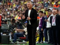 Ole Gunnar Solskjaer’den transfer ve Arda Turan açıklaması: “Heyecan verici oyuncular transfer ediyoruz”