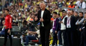 Ole Gunnar Solskjaer’den transfer ve Arda Turan açıklaması: “Heyecan verici oyuncular transfer ediyoruz”