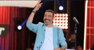 Sahneye az çıktı, kasasını doldurdu! Hakan Altun’un kazancı dudak uçuklattı