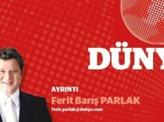 Yerel kalkınma için “yeni teşvikler” verilecek; Aylık sonuçlarını ölçüp/ paylaşmayacaksak “diğer teşviklere benzeyecek”…