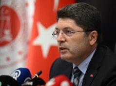 Bağımlılık geçmişi ve tedaviye ihtiyaç duyan hükümlü hastalar için özel merkezler kurulacak