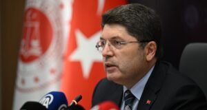 Bağımlılık geçmişi ve tedaviye ihtiyaç duyan hükümlü hastalar için özel merkezler kurulacak