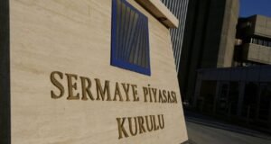 SPK, 8 şirketin borçlanma aracı ihracı başvurusunu onayladı