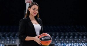 Haber turu – Son Dakika Spor Haberleri