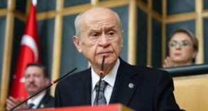 Eskişehir’deki acı hepimizi hüzne boğdu