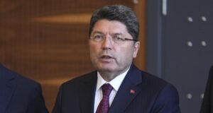 Türkiye Yüzyılı, terörsüz bir Türkiye olacak