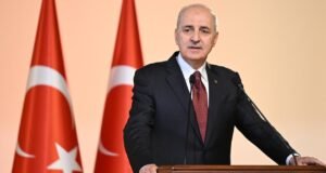 Terörsüz Türkiye Komisyonu ağustos ayında çalışmaya başlayacak