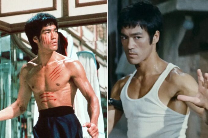 1753847780_bruce-lee-nin-gercek-olum-nedeni-52-yil-sonra-18895306_3589_amp.jpg