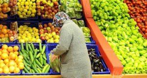 Son Dakika… TÜRK-İŞ açıkladı: Temmuz ayı açlık ve yoksulluk sınırı belli oldu!