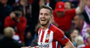 20 Temmuz | Canlı transfer haberleri: Saul Trabzonspor için geliyor