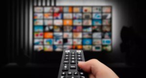 20 Temmuz TV yayın akışı! Bugün televizyonda neler var?