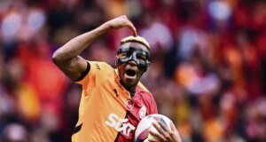 21 Temmuz | Canlı transfer haberleri: Galatasaray, Fenerbahçe’nin eski yıldızına talip!