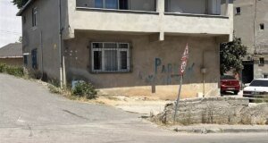 3 çocuk annesi kadın, tabancayla vurularak öldürüldü