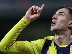 3 Temmuz 2025 | Son dakika transfer haberleri: Fenerbahçe’nin yıldızına Alman devi talip! Teklif yapılacak…