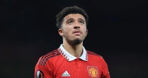 4 Temmuz 2025 | Son dakika transfer haberleri: Süper Lig devlerine iyi haber