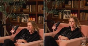 49 yaşındaki oyuncudan ağızları açık bırakan itiraf: 26 yaşındaki biriyle birlikte oldum